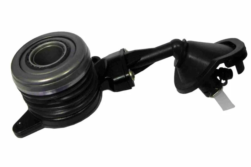 bomba escrava central, embraiagem BREMBO E 23 039