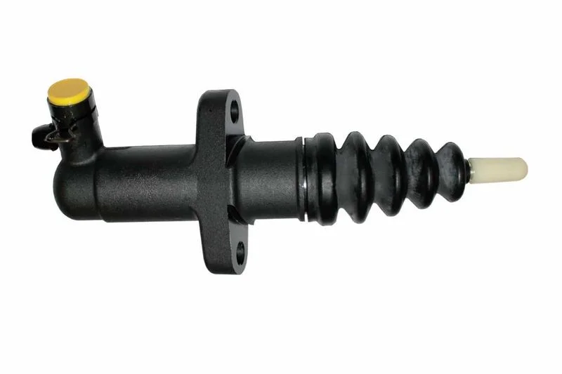 bomba secundaria, embraiagem BREMBO E 23 040