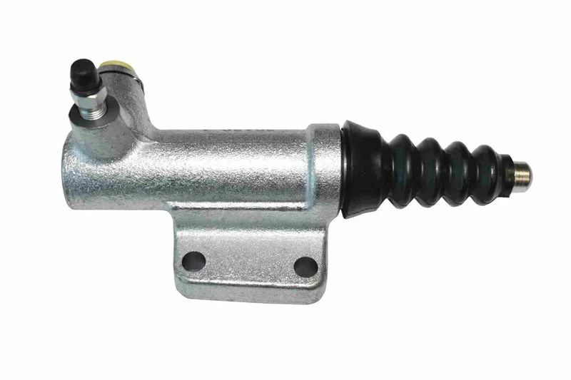 bomba secundaria, embraiagem BREMBO E 23 044