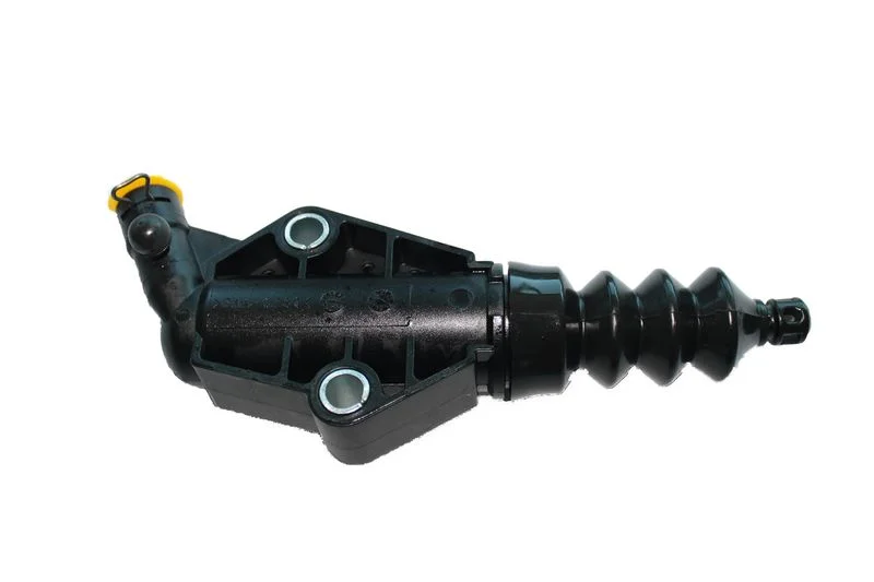 bomba secundaria, embraiagem BREMBO E 23 045