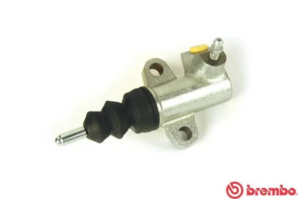 bomba secundaria, embraiagem BREMBO E 24 003