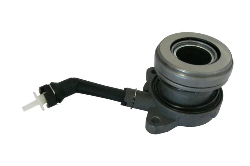 bomba escrava central, embraiagem BREMBO E 24 014