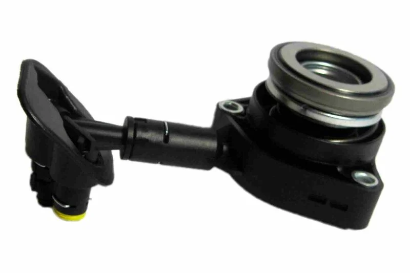 bomba escrava central, embraiagem BREMBO E 24 015