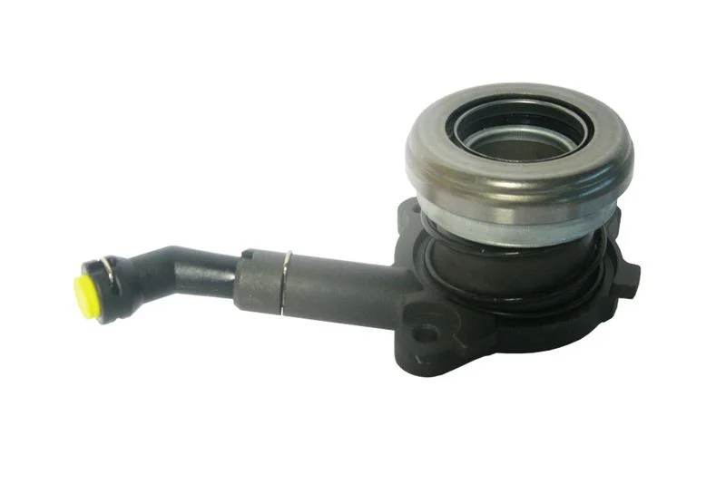 bomba escrava central, embraiagem BREMBO E 24 018