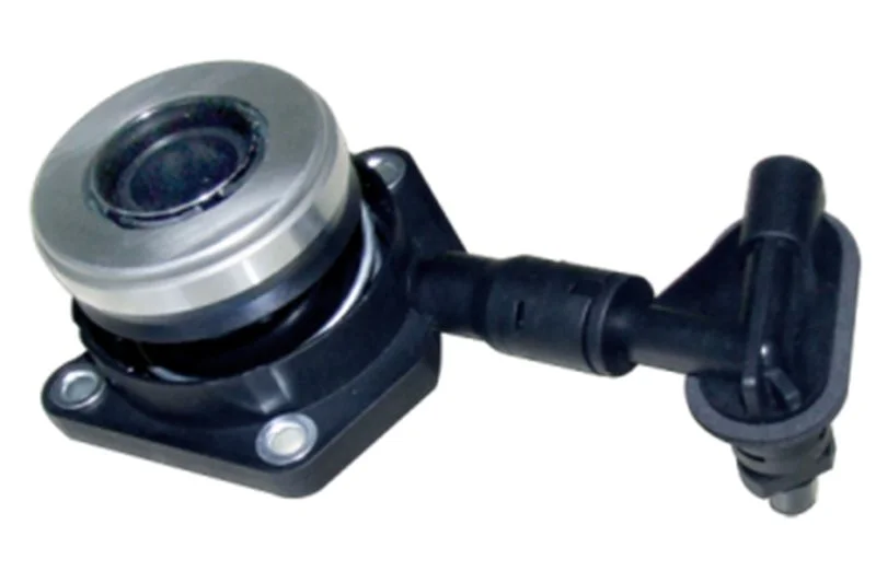 bomba escrava central, embraiagem BREMBO E 24 025