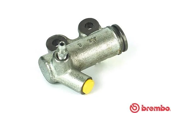 bomba secundaria, embraiagem BREMBO E 28 001