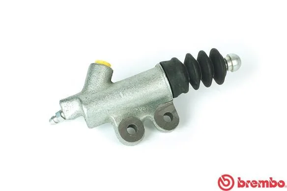 bomba secundaria, embraiagem BREMBO E 28 002