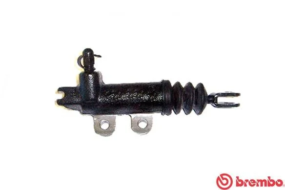 bomba secundaria, embraiagem BREMBO E 30 005