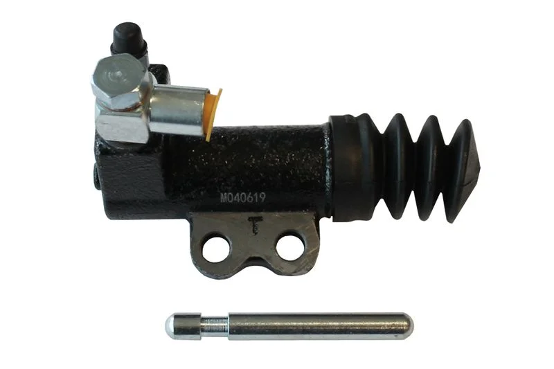 Slave Cylinder, clutch BREMBO E 30 023