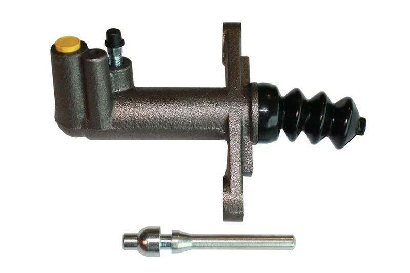 bomba secundaria, embraiagem BREMBO E 34 005
