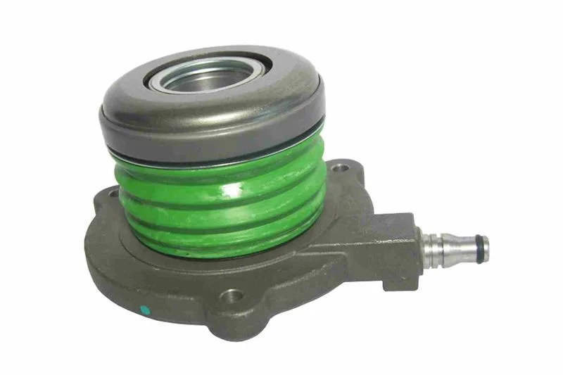 bomba escrava central, embraiagem BREMBO E 36 001