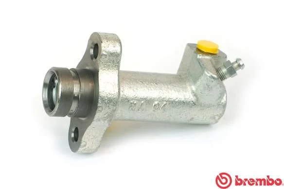 bomba secundaria, embraiagem BREMBO E 37 002