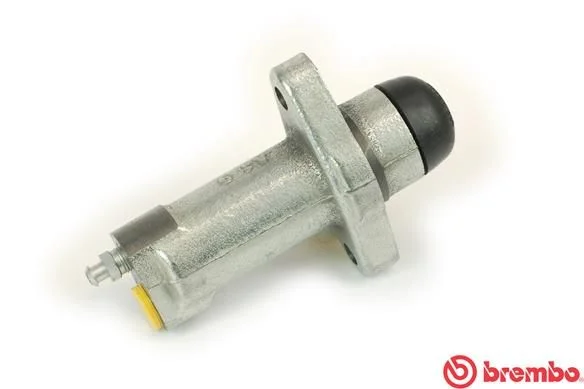bomba secundaria, embraiagem BREMBO E 44 008