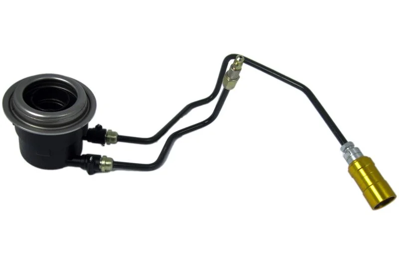 bomba escrava central, embraiagem BREMBO E 44 009