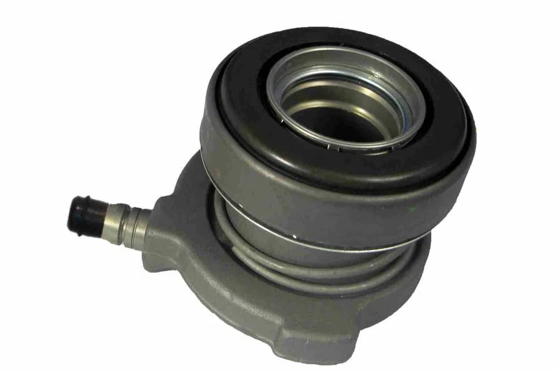 Central Slave Cylinder, clutch BREMBO E 44 010