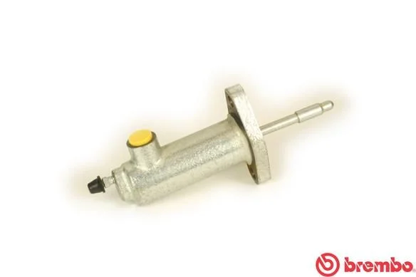 bomba secundaria, embraiagem BREMBO E 50 002