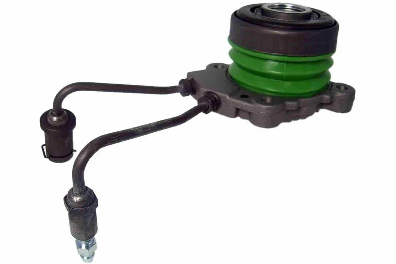 bomba escrava central, embraiagem BREMBO E 50 011