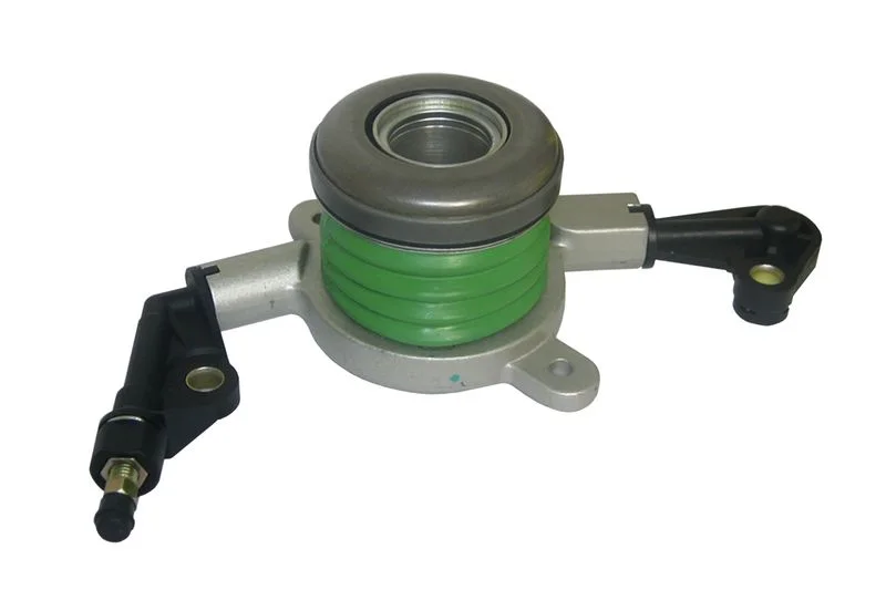 bomba escrava central, embraiagem BREMBO E 50 013