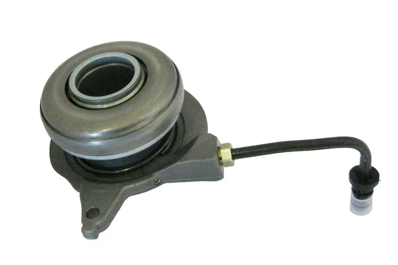 bomba escrava central, embraiagem BREMBO E 50 014