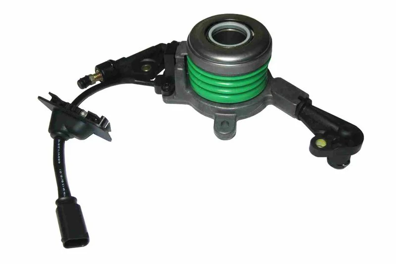 bomba escrava central, embraiagem BREMBO E 50 017