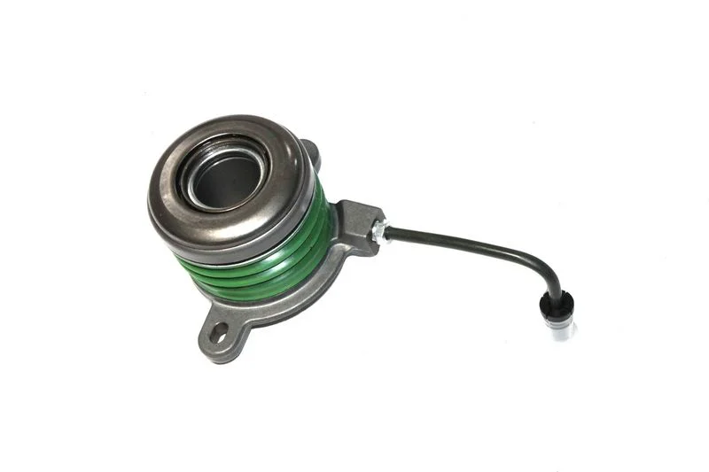 bomba escrava central, embraiagem BREMBO E 50 019