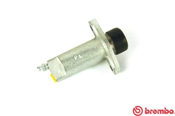 bomba secundaria, embraiagem BREMBO E 52 004