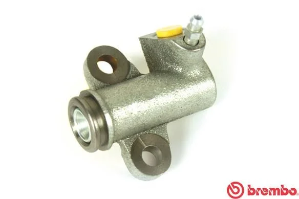 Slave Cylinder, clutch BREMBO E 56 015