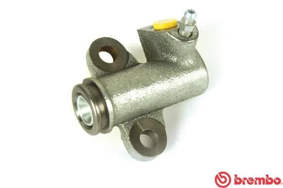 bomba secundaria, embraiagem BREMBO E 56 016