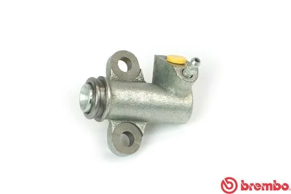 bomba secundaria, embraiagem BREMBO E 56 030
