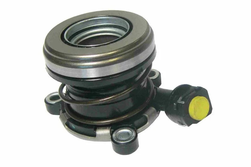 bomba escrava central, embraiagem BREMBO E 59 015
