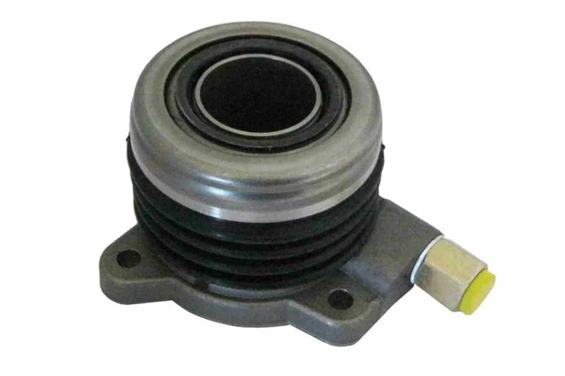 Central Slave Cylinder, clutch BREMBO E 59 016
