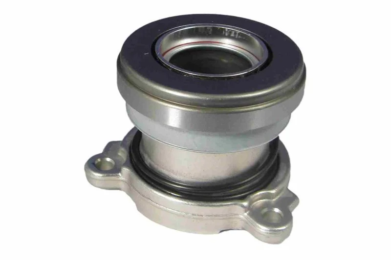 bomba escrava central, embraiagem BREMBO E 59 017
