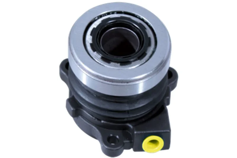 bomba escrava central, embraiagem BREMBO E 59 018