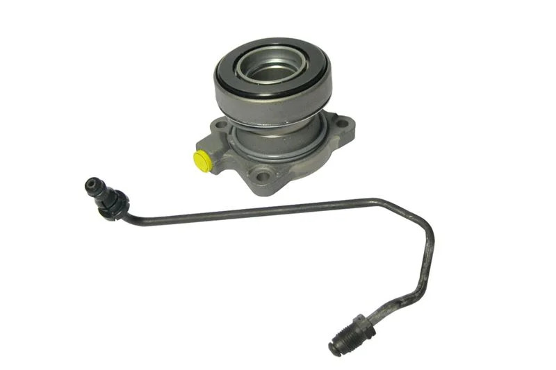 bomba escrava central, embraiagem BREMBO E 59 019