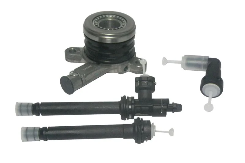 bomba escrava central, embraiagem BREMBO E 59 023