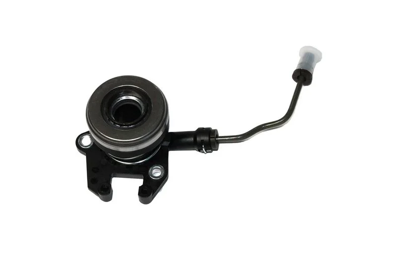 bomba escrava central, embraiagem BREMBO E 59 024