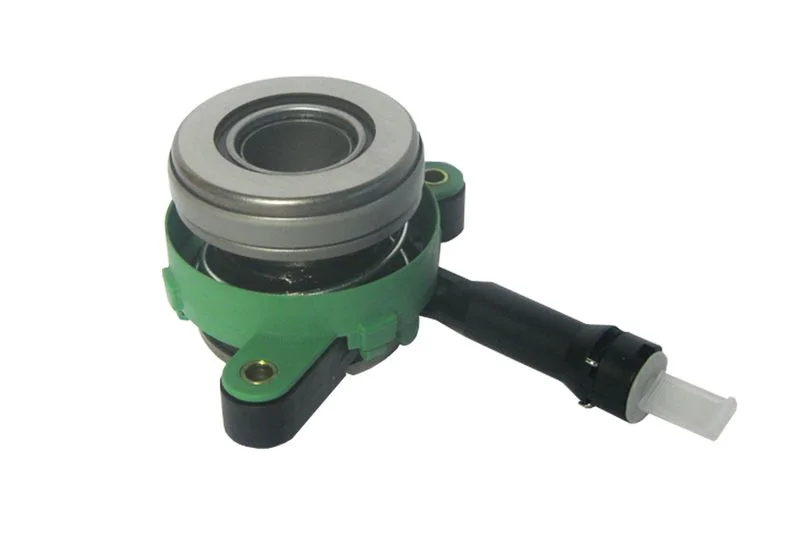 bomba escrava central, embraiagem BREMBO E 61 019