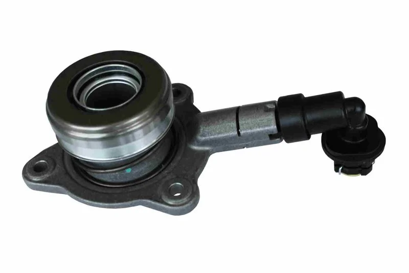 bomba escrava central, embraiagem BREMBO E 61 022