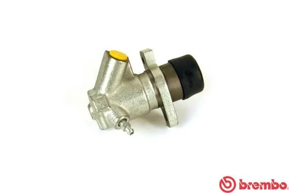 bomba secundaria, embraiagem BREMBO E 68 002