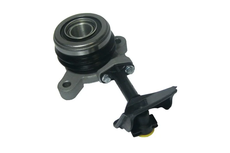 bomba escrava central, embraiagem BREMBO E 68 004