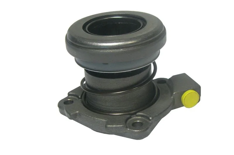 bomba escrava central, embraiagem BREMBO E 71 003