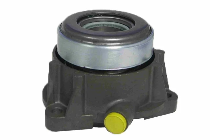 bomba escrava central, embraiagem BREMBO E 77 001