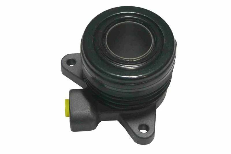 bomba escrava central, embraiagem BREMBO E 77 002