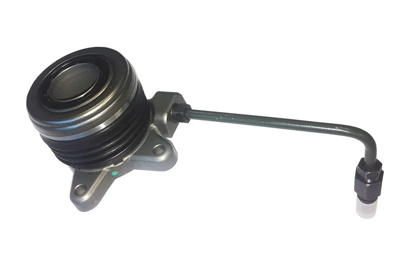 bomba escrava central, embraiagem BREMBO E 77 003