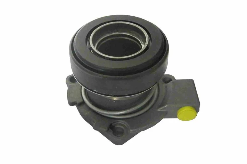 bomba escrava central, embraiagem BREMBO E 79 002