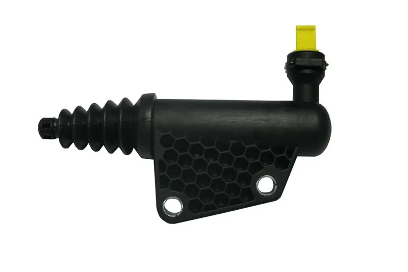 bomba secundaria, embraiagem BREMBO E 79 004