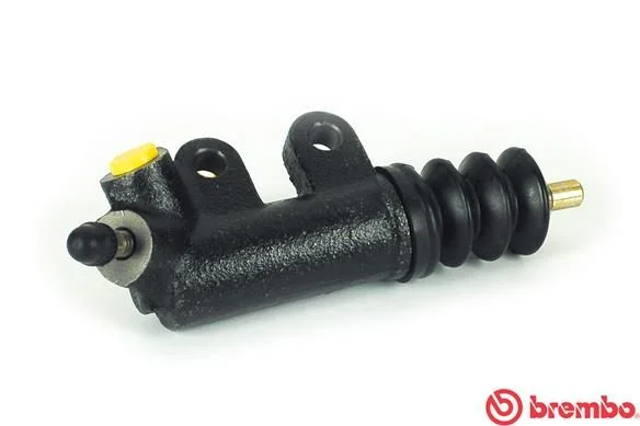 bomba secundaria, embraiagem BREMBO E 83 001