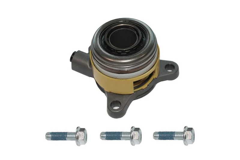 bomba escrava central, embraiagem BREMBO E 83 016
