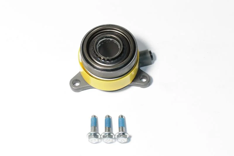bomba escrava central, embraiagem BREMBO E 83 021