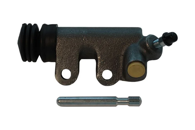bomba secundaria, embraiagem BREMBO E 83 022